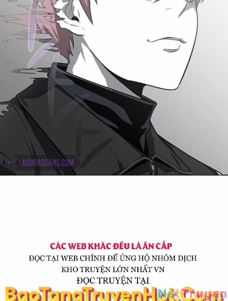 Vua Bóng Chày 18 trang 68