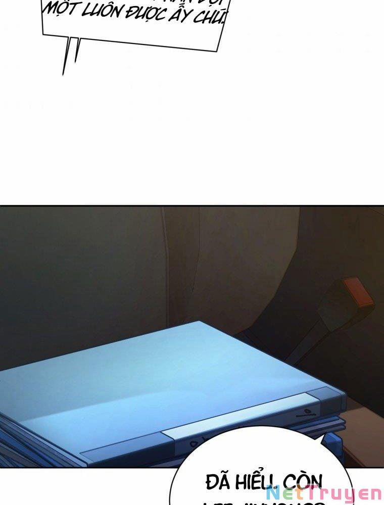Vua Bóng Chày 18 trang 77