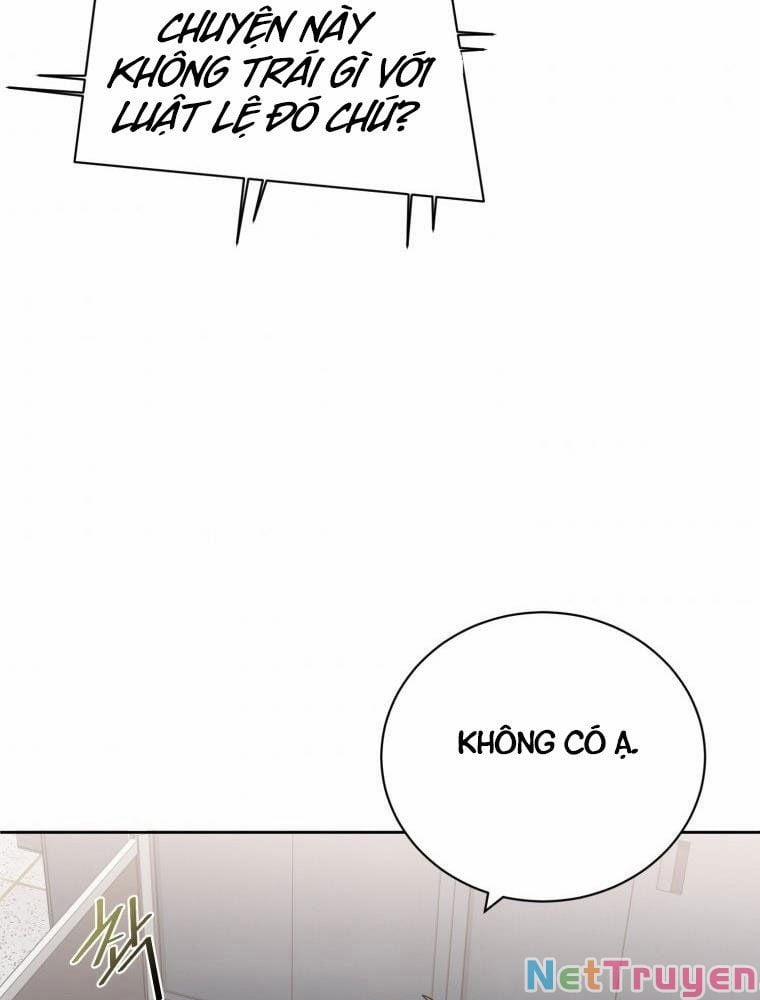 Vua Bóng Chày 18 trang 86