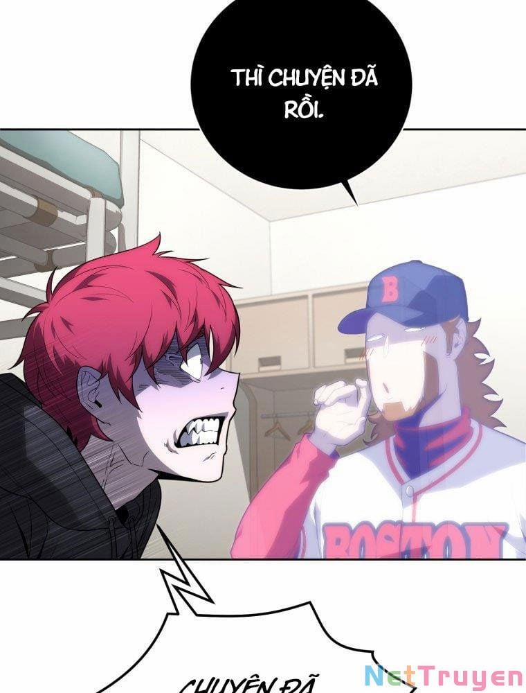 Vua Bóng Chày 18 trang 94