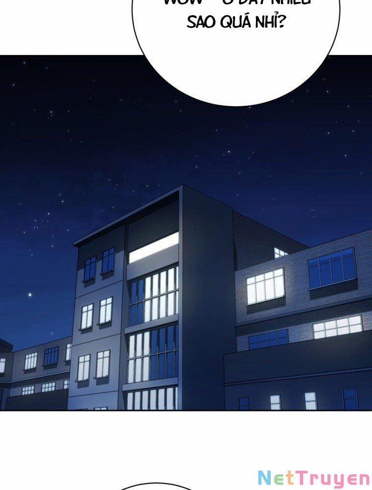 Vua Bóng Chày 19 trang 1