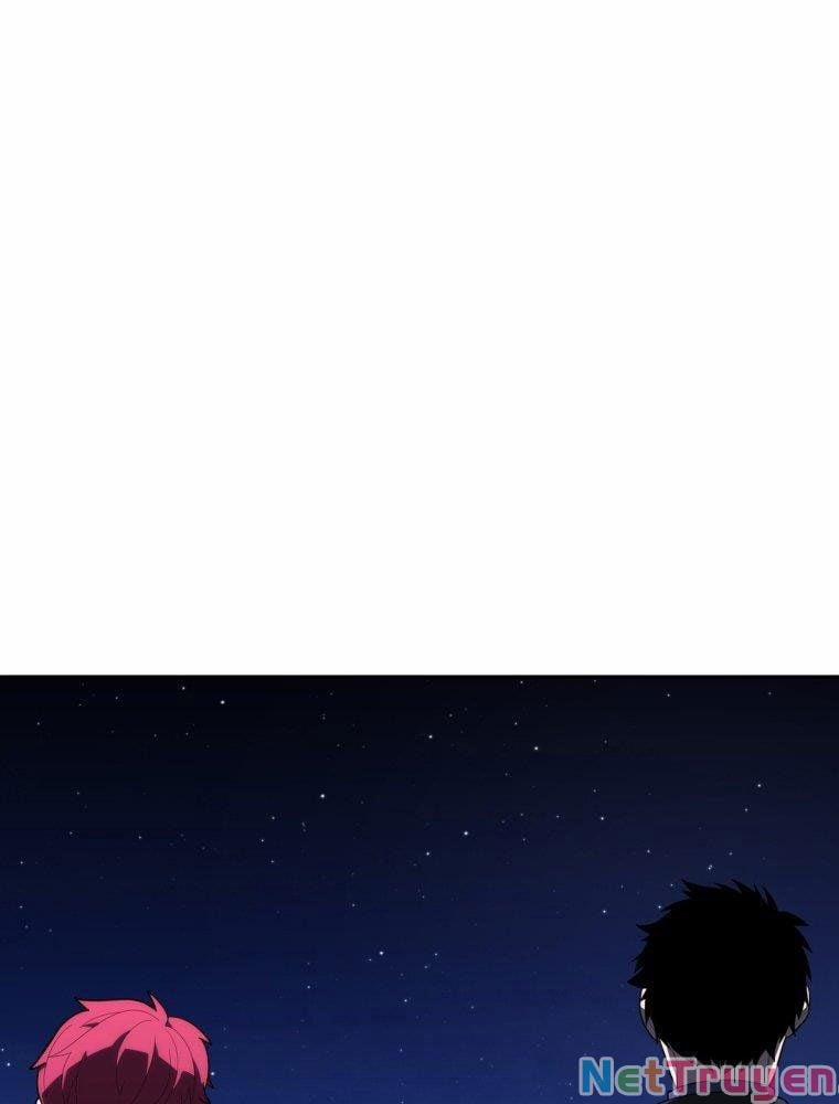 Vua Bóng Chày 19 trang 103