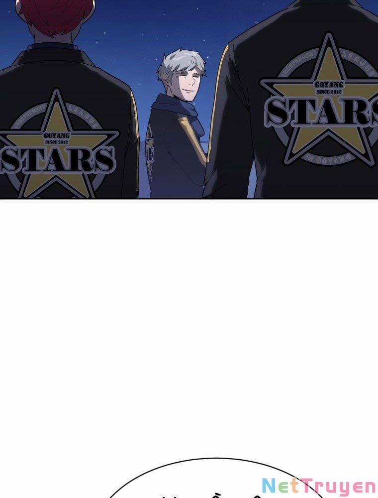 Vua Bóng Chày 19 trang 104