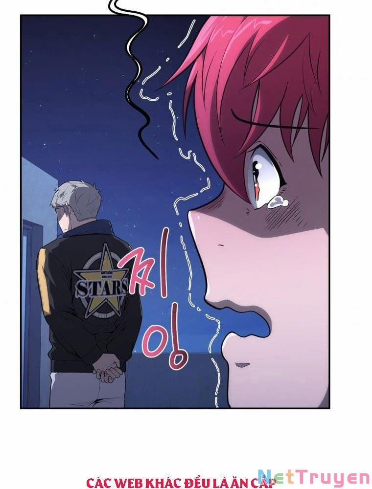 Vua Bóng Chày 19 trang 107