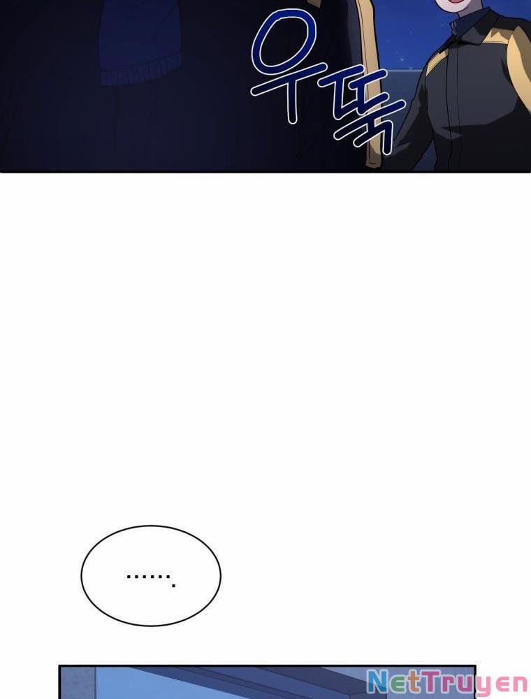 Vua Bóng Chày 19 trang 109