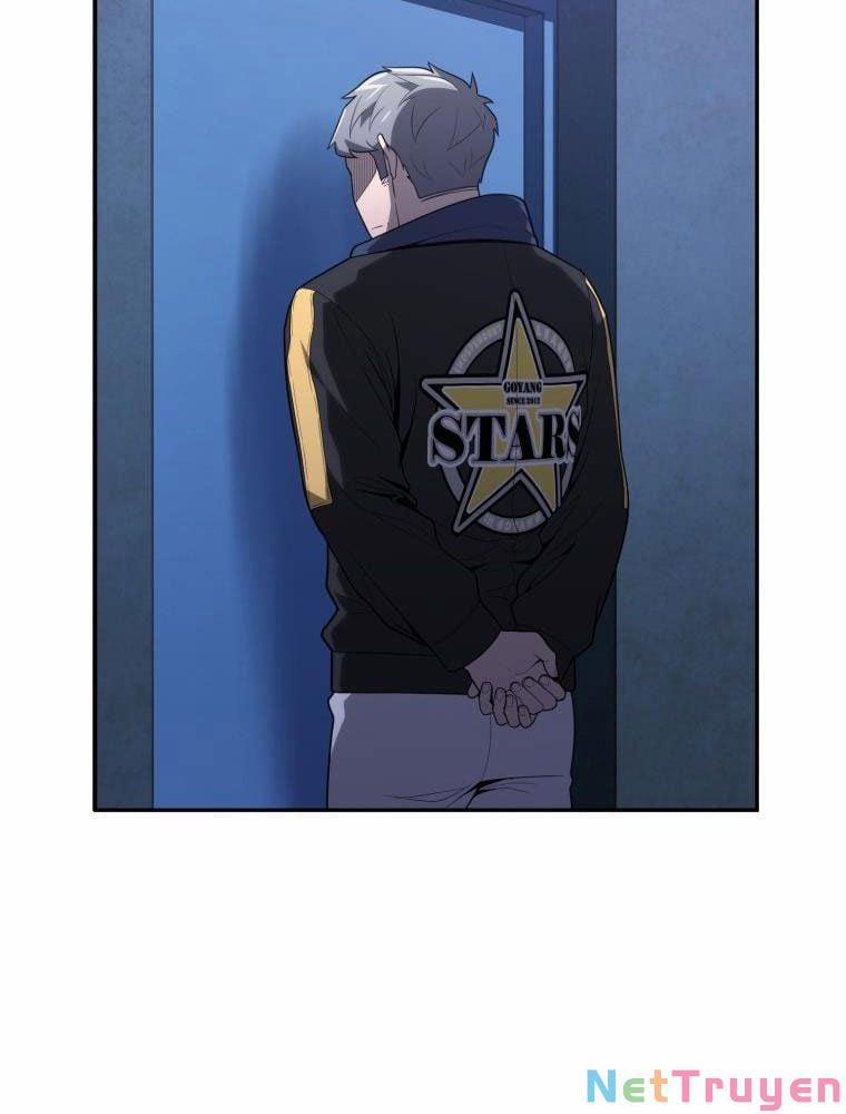 Vua Bóng Chày 19 trang 110