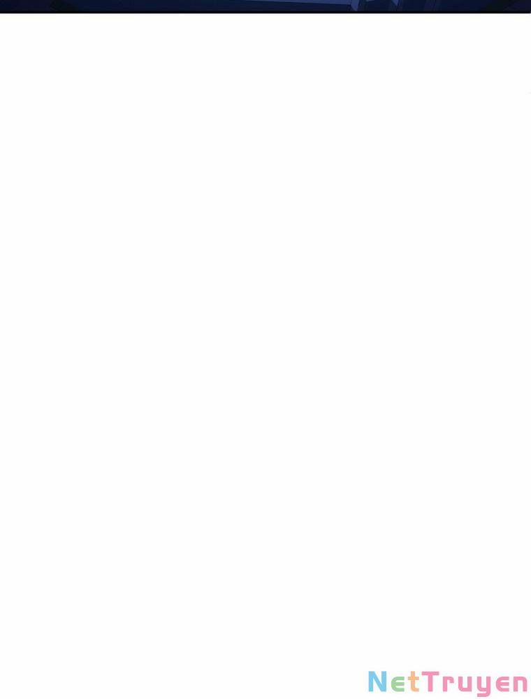 Vua Bóng Chày 19 trang 113