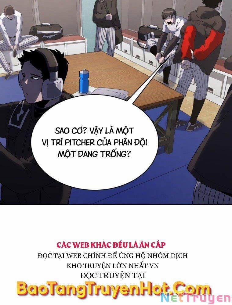 Vua Bóng Chày 19 trang 122