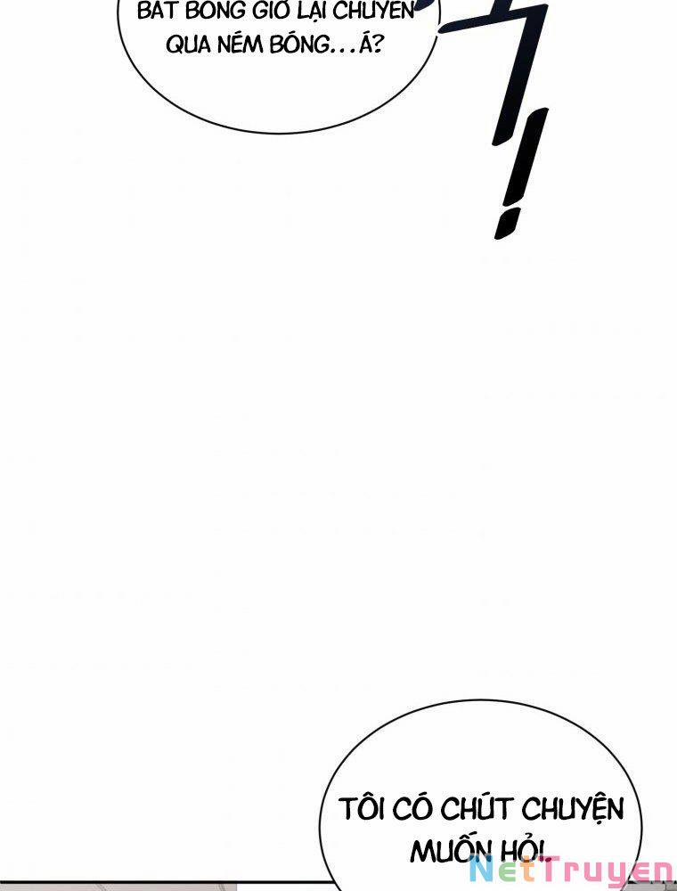 Vua Bóng Chày 19 trang 126
