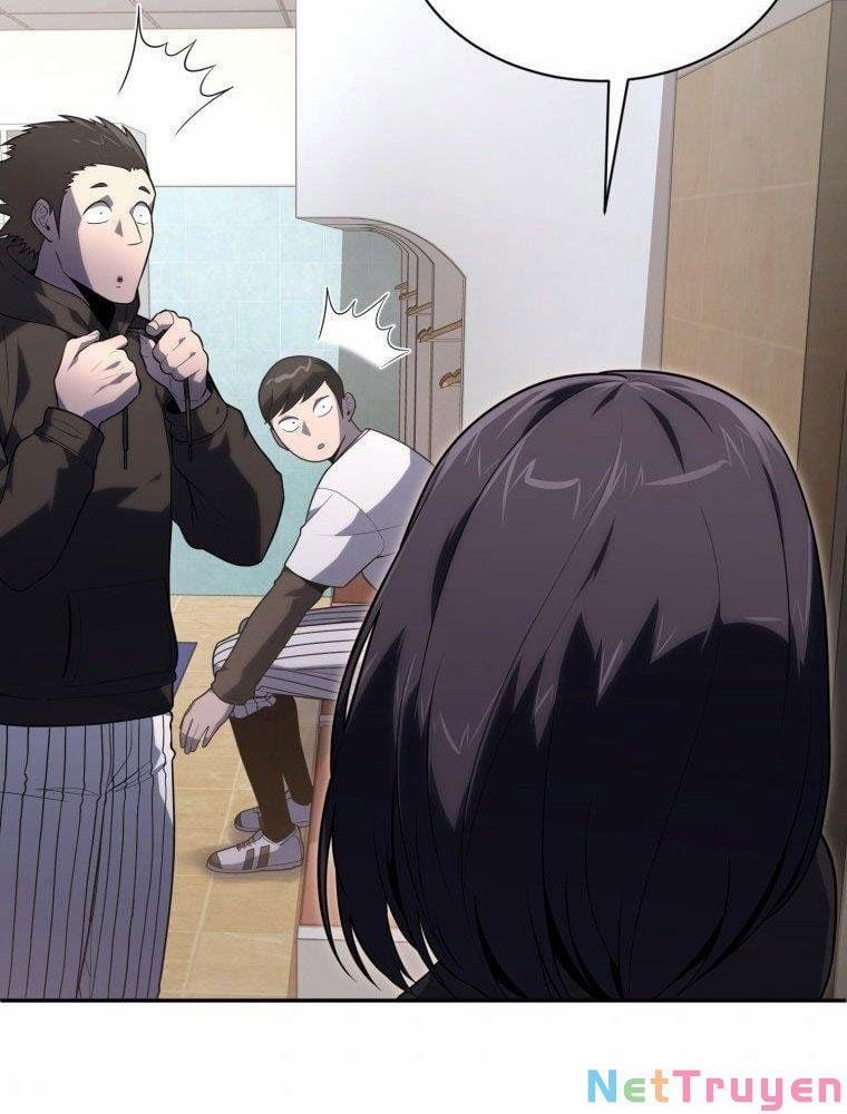 Vua Bóng Chày 19 trang 127