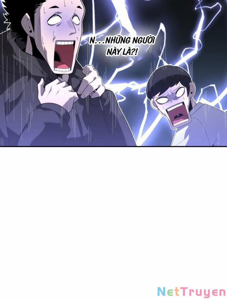 Vua Bóng Chày 19 trang 129