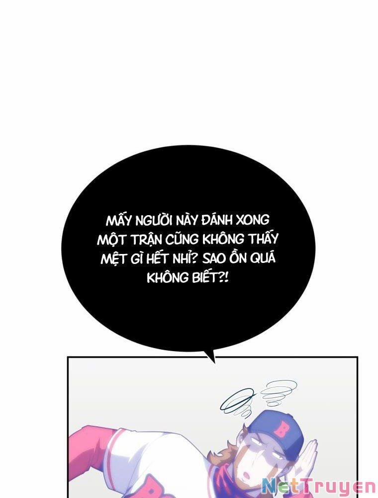 Vua Bóng Chày 19 trang 132