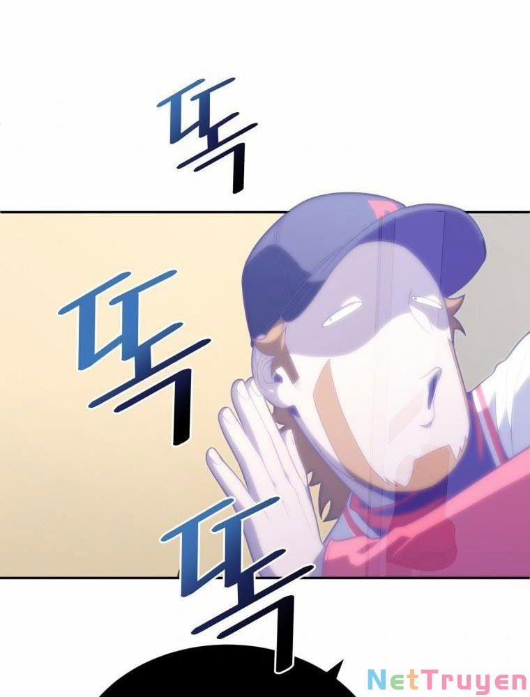 Vua Bóng Chày 19 trang 136