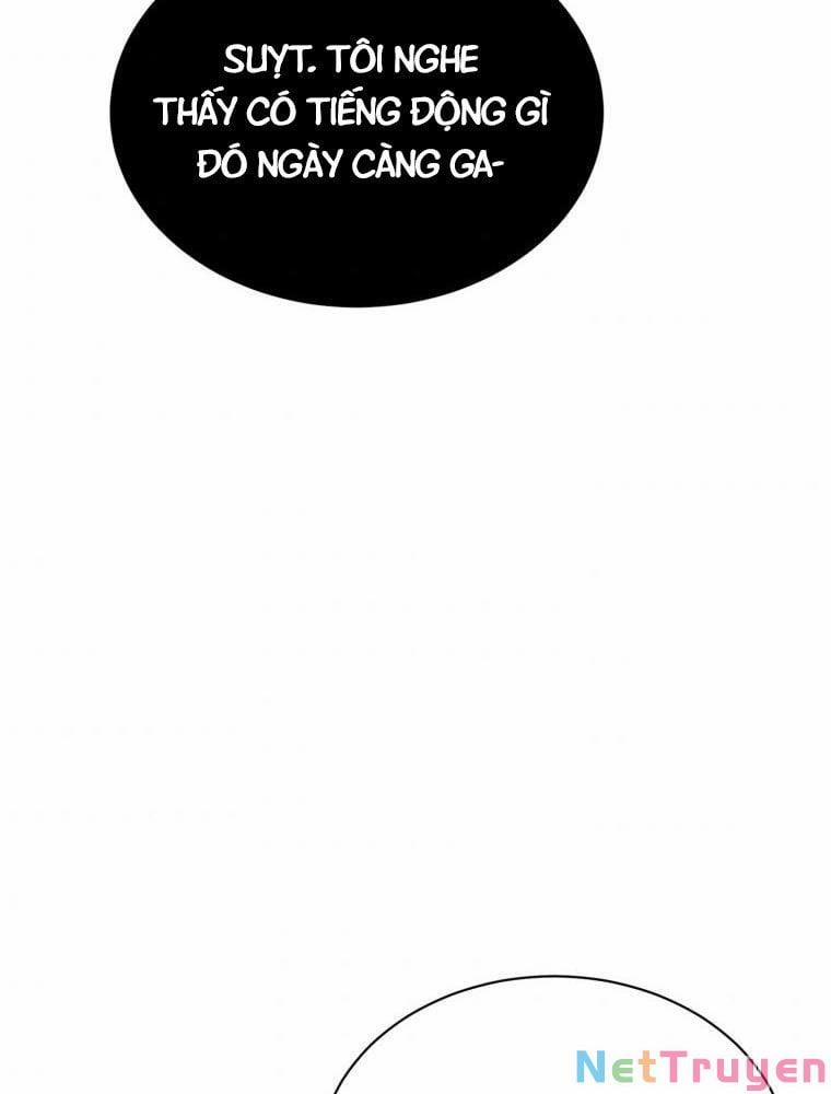 Vua Bóng Chày 19 trang 137