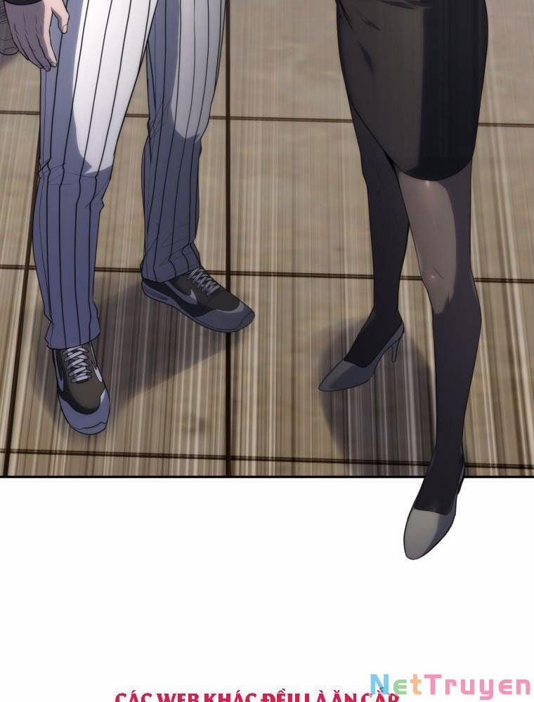 Vua Bóng Chày 19 trang 143