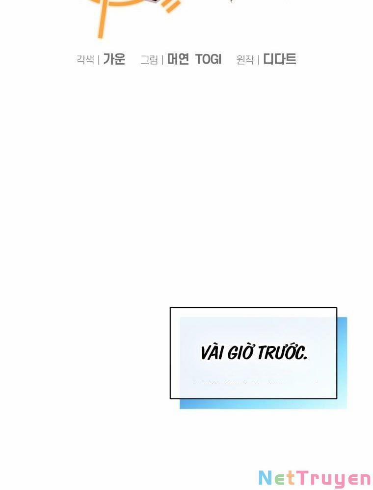 Vua Bóng Chày 19 trang 15