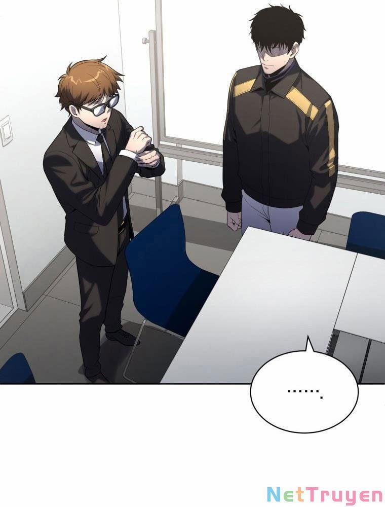 Vua Bóng Chày 19 trang 22