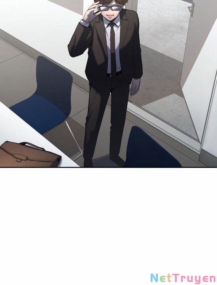 Vua Bóng Chày 19 trang 29