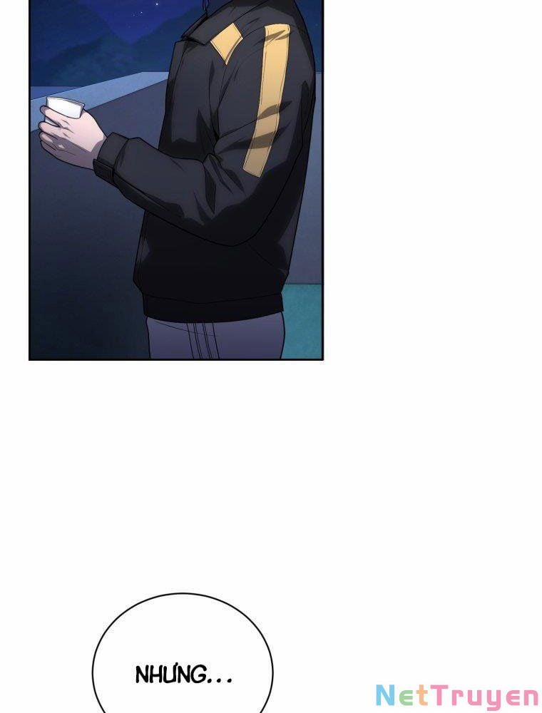 Vua Bóng Chày 19 trang 3