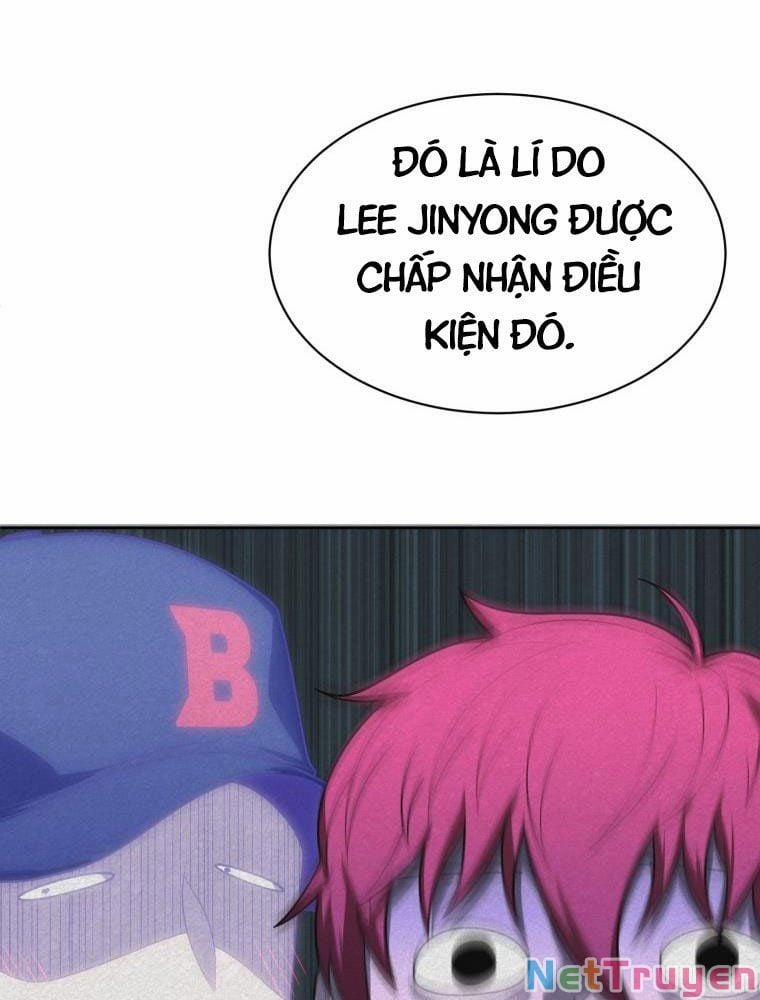 Vua Bóng Chày 19 trang 37