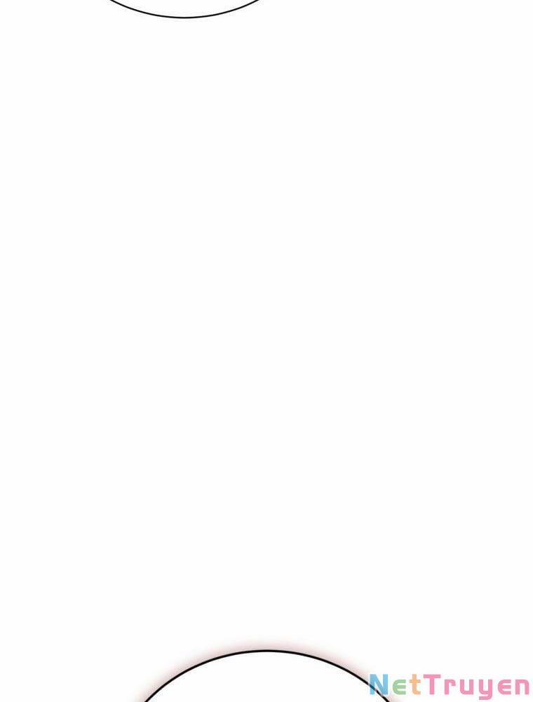 Vua Bóng Chày 19 trang 39