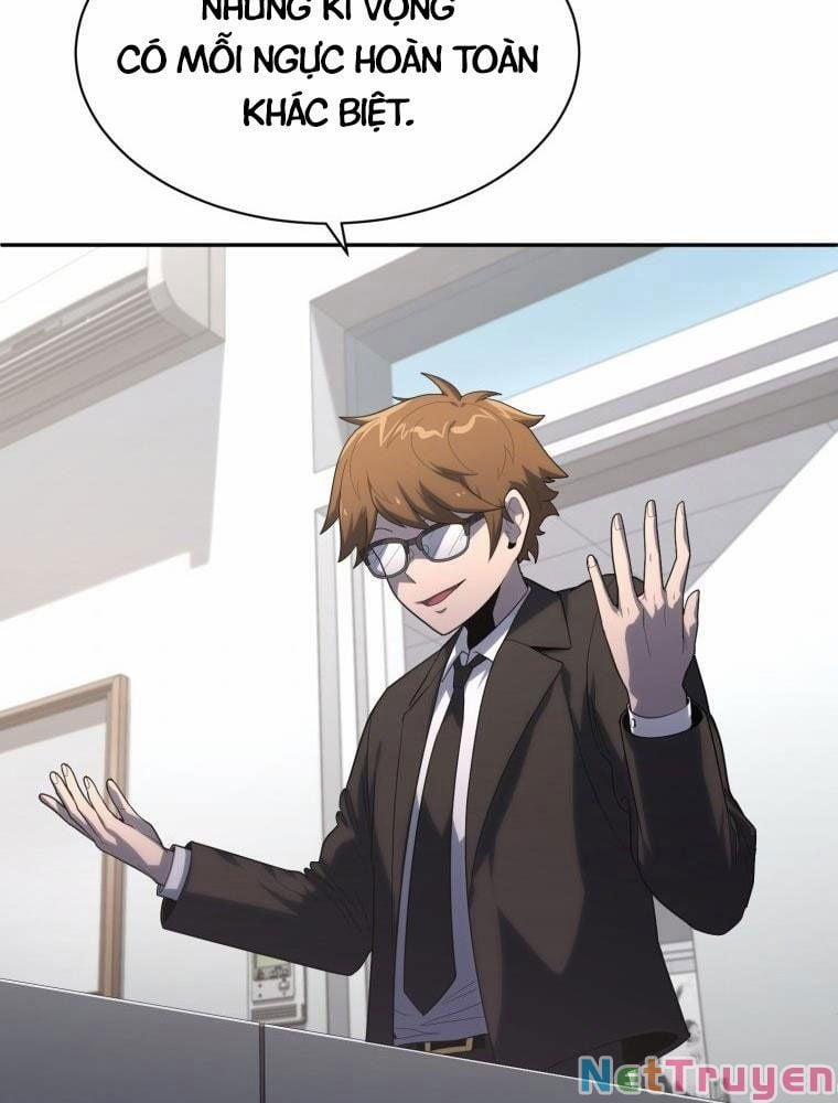 Vua Bóng Chày 19 trang 44