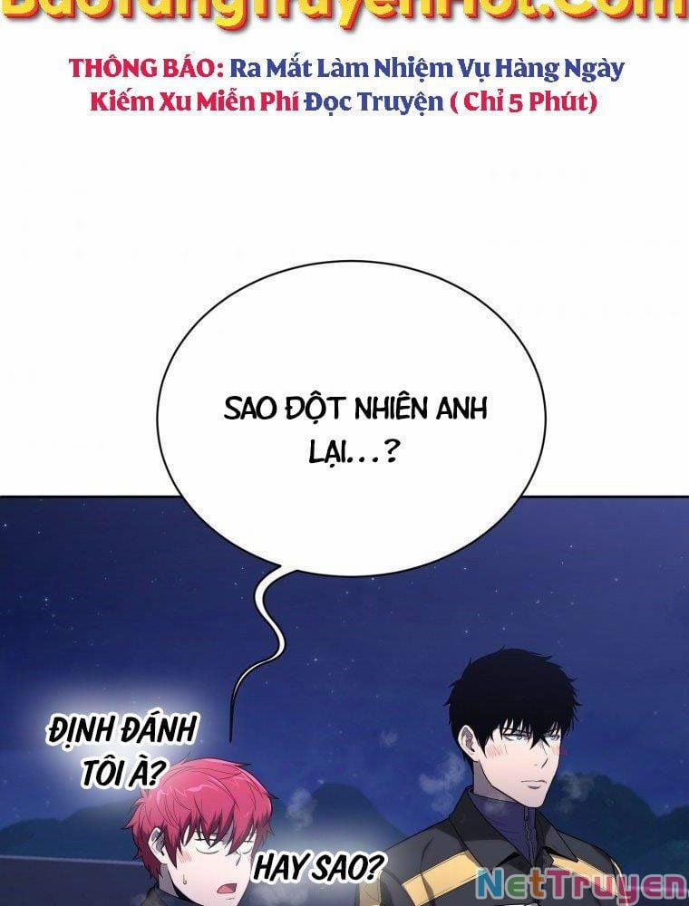 Vua Bóng Chày 19 trang 5