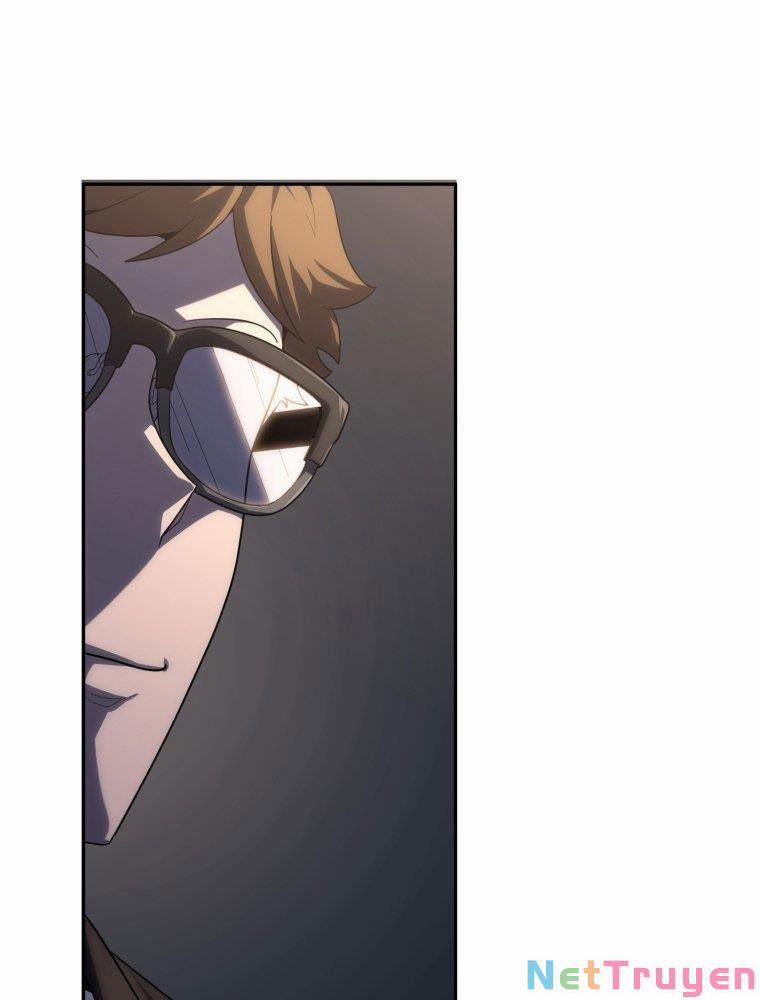 Vua Bóng Chày 19 trang 52