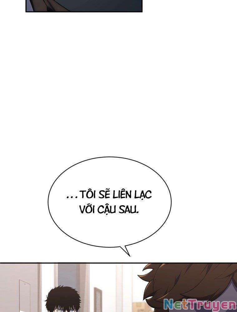 Vua Bóng Chày 19 trang 53