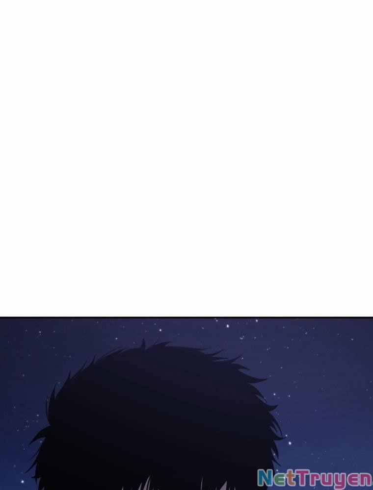 Vua Bóng Chày 19 trang 57