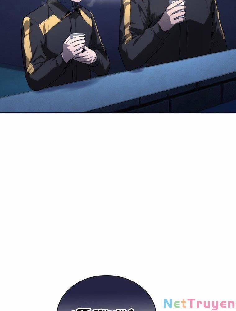 Vua Bóng Chày 19 trang 6