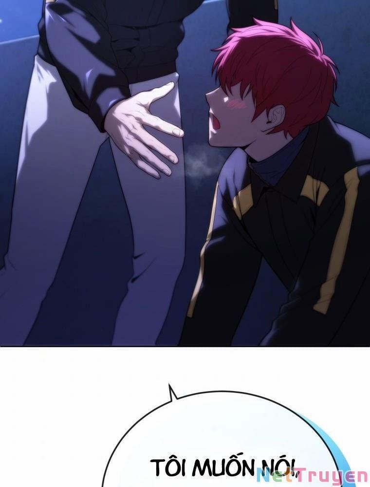 Vua Bóng Chày 19 trang 64