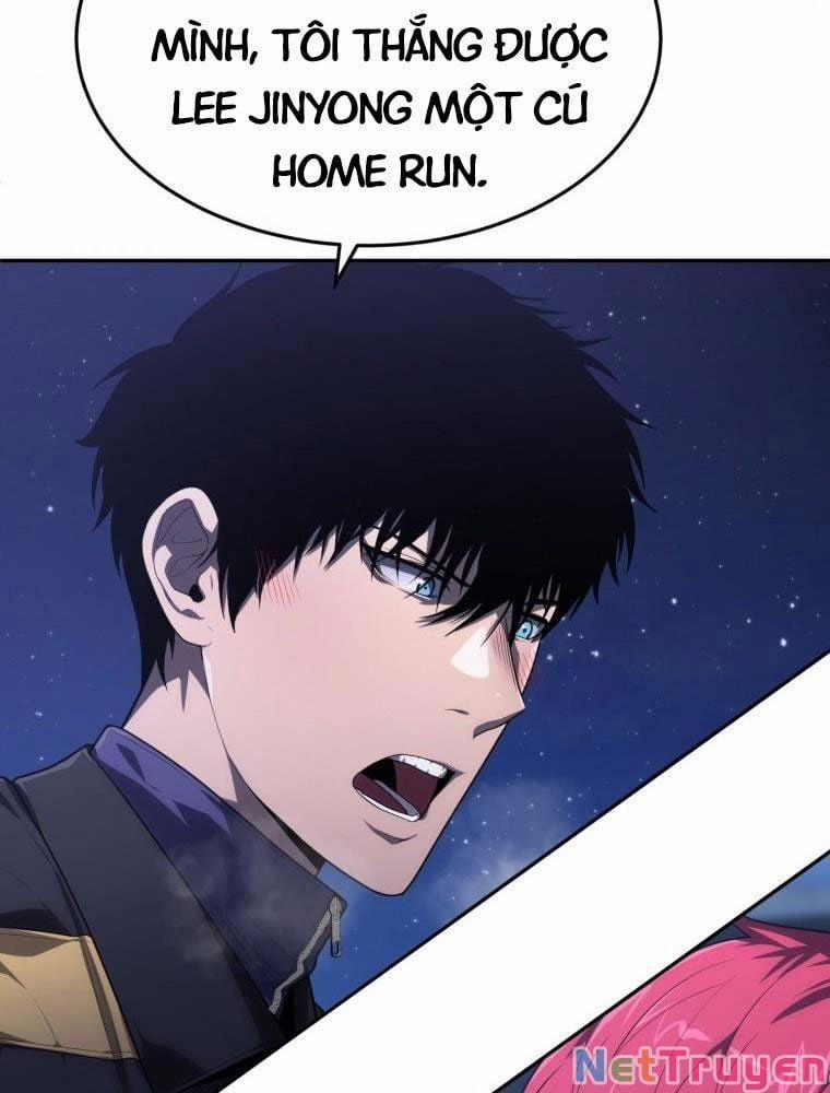 Vua Bóng Chày 19 trang 66