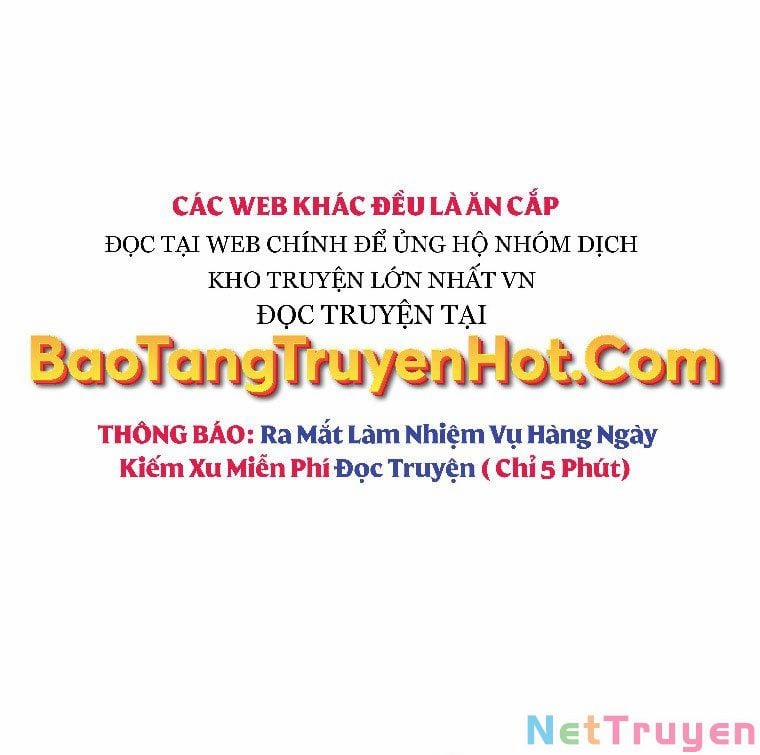 Vua Bóng Chày 19 trang 68