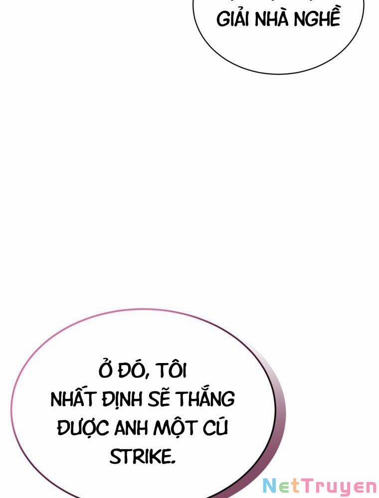 Vua Bóng Chày 19 trang 72