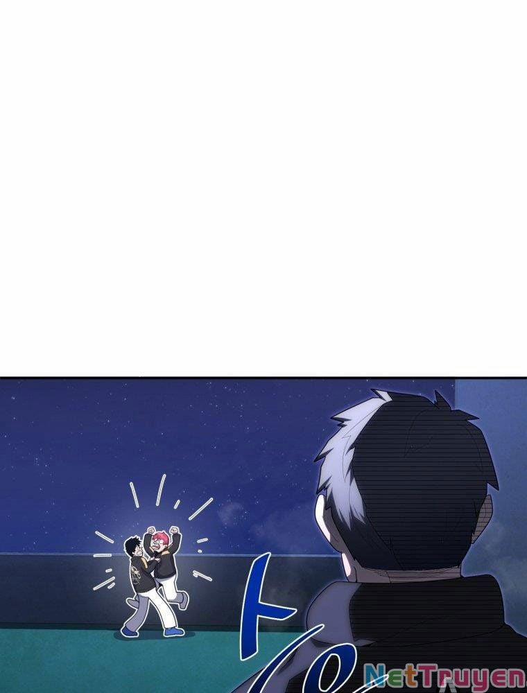 Vua Bóng Chày 19 trang 77
