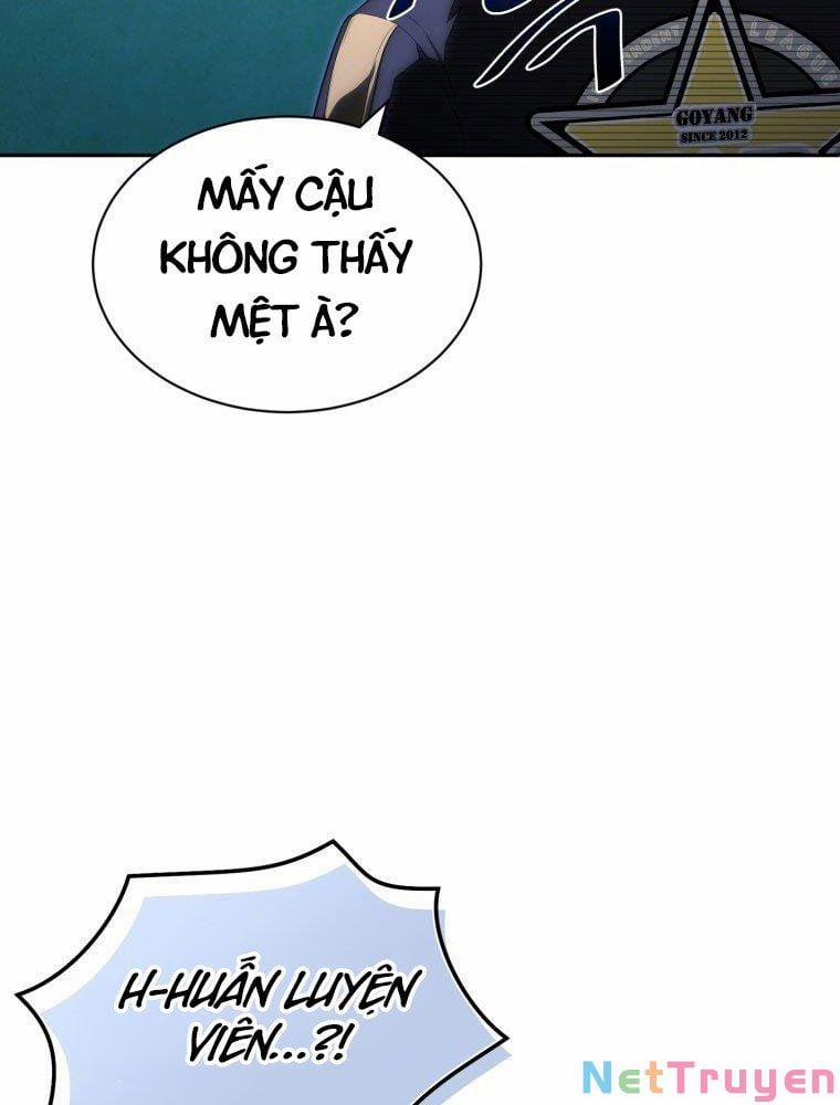 Vua Bóng Chày 19 trang 78