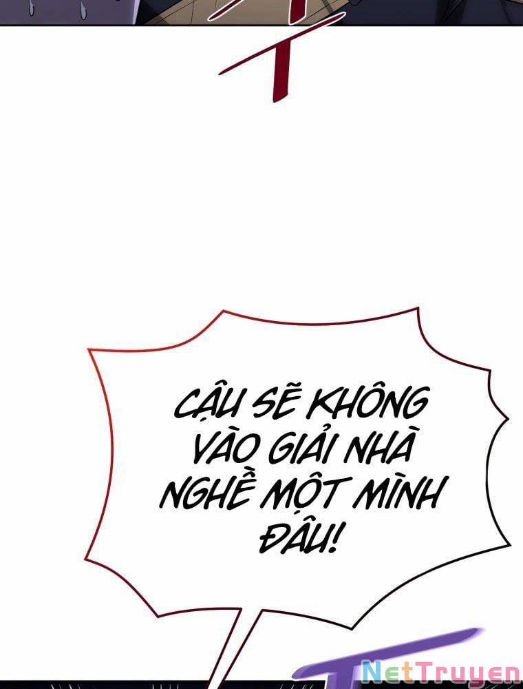 Vua Bóng Chày 19 trang 8