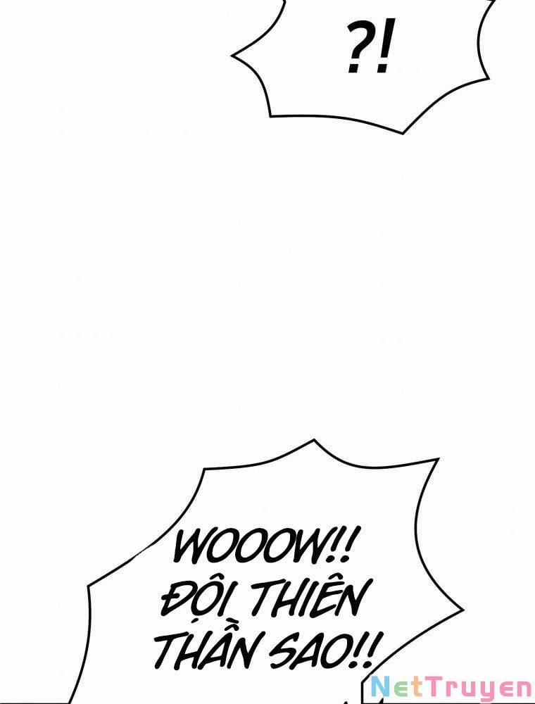 Vua Bóng Chày 19 trang 85