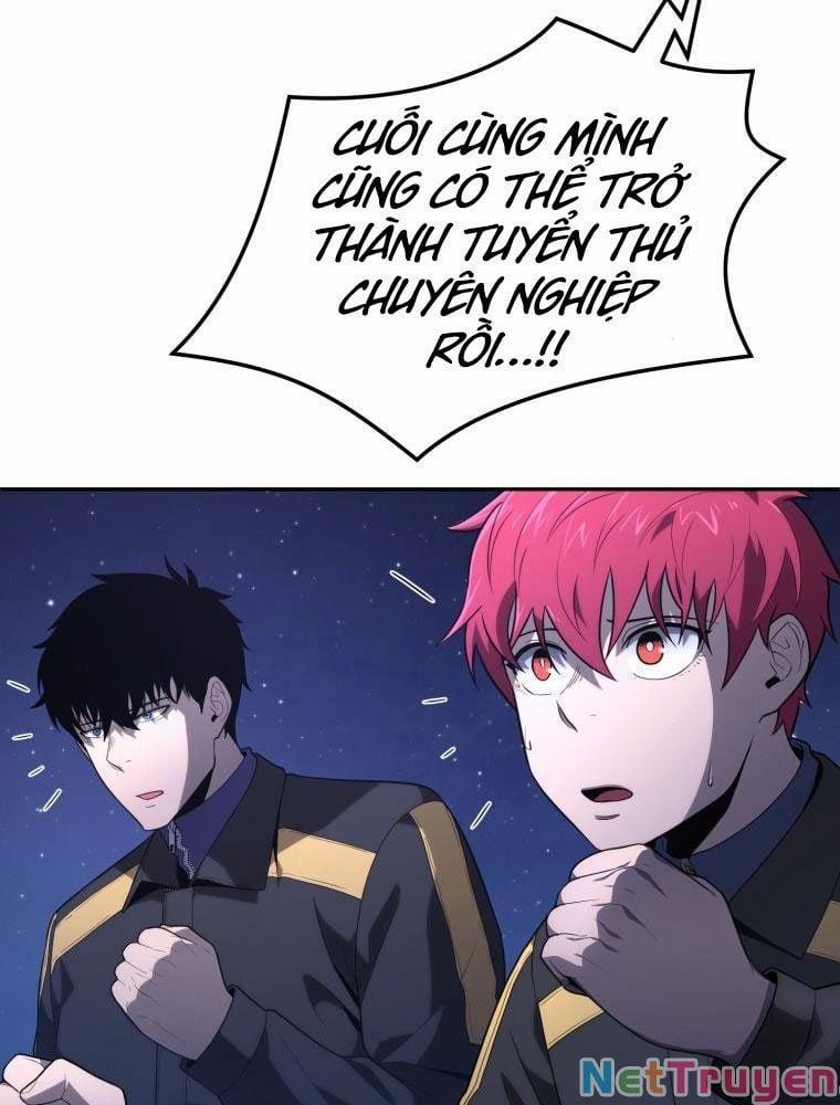 Vua Bóng Chày 19 trang 87