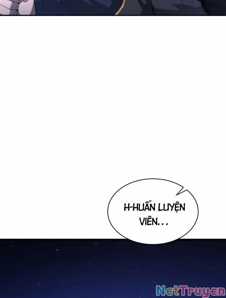 Vua Bóng Chày 19 trang 88