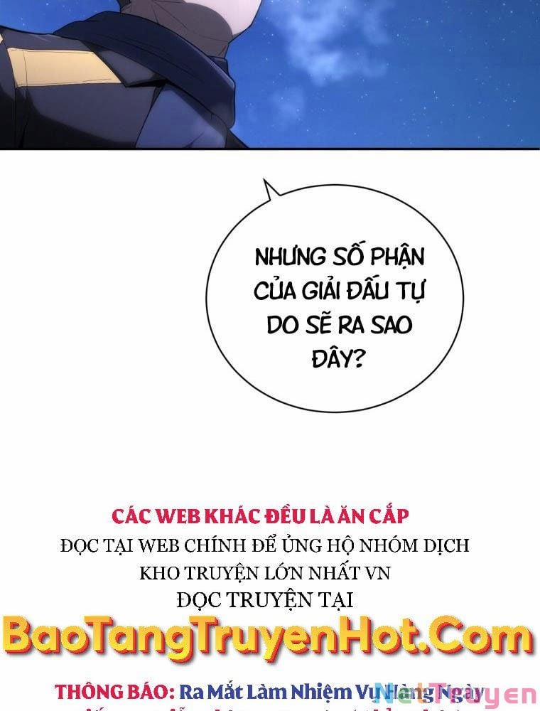 Vua Bóng Chày 19 trang 91