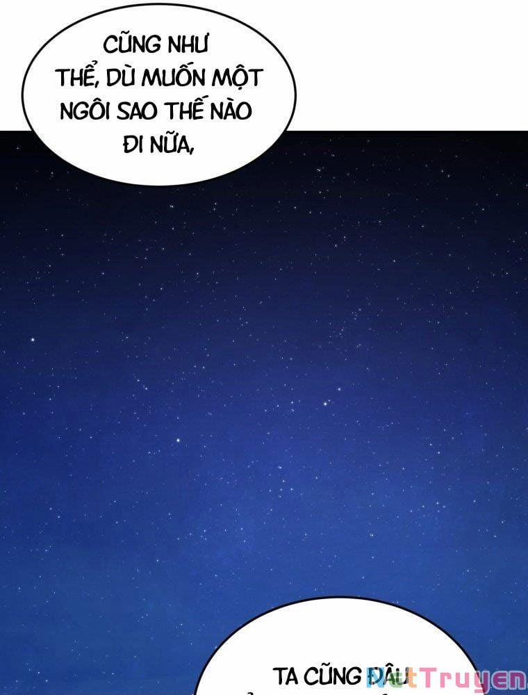 Vua Bóng Chày 19 trang 93