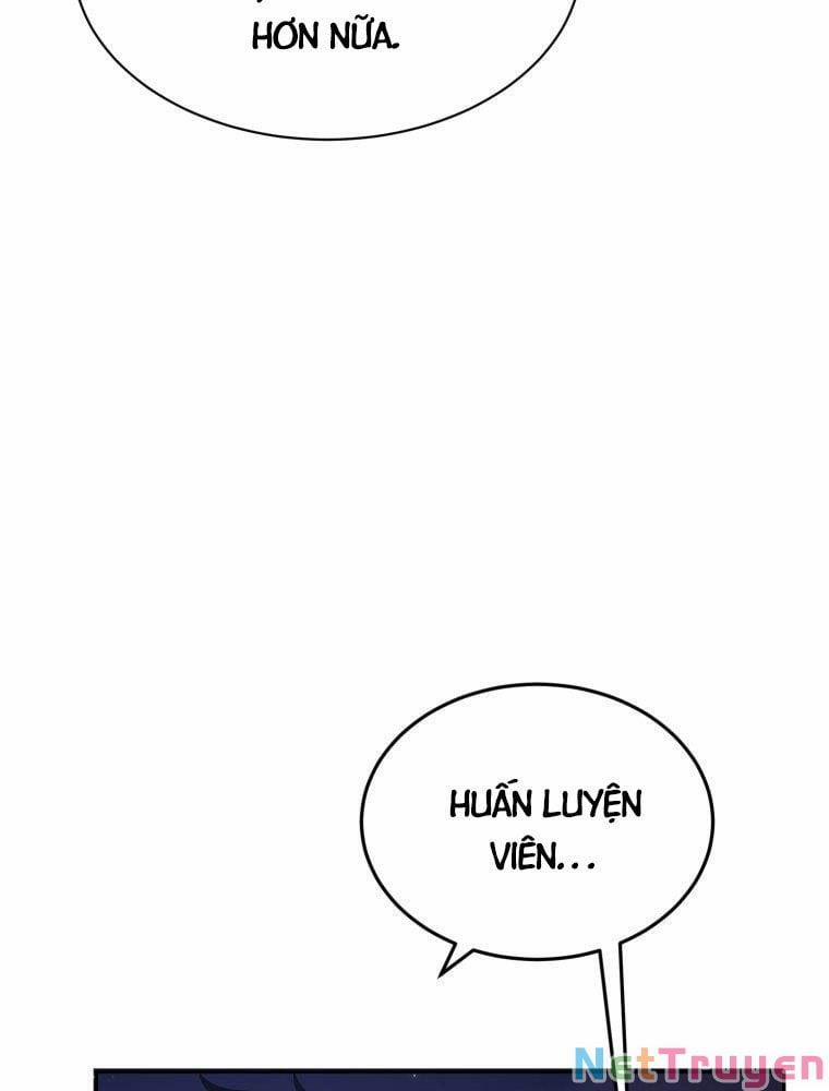 Vua Bóng Chày 19 trang 99