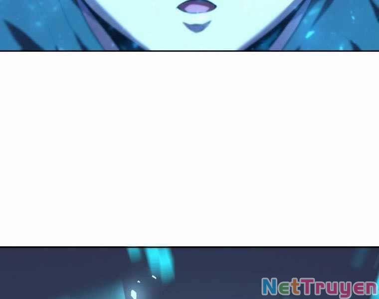 Vua Bóng Chày 2 trang 10