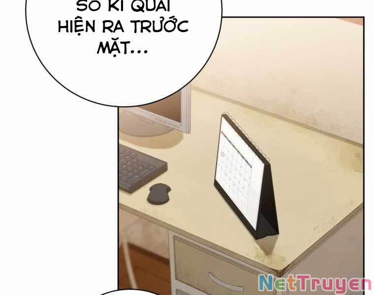 Vua Bóng Chày 2 trang 103