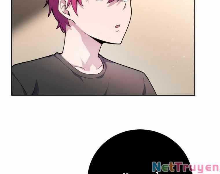 Vua Bóng Chày 2 trang 108