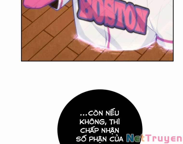 Vua Bóng Chày 2 trang 115