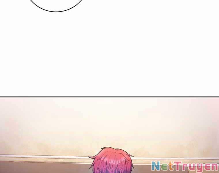 Vua Bóng Chày 2 trang 118