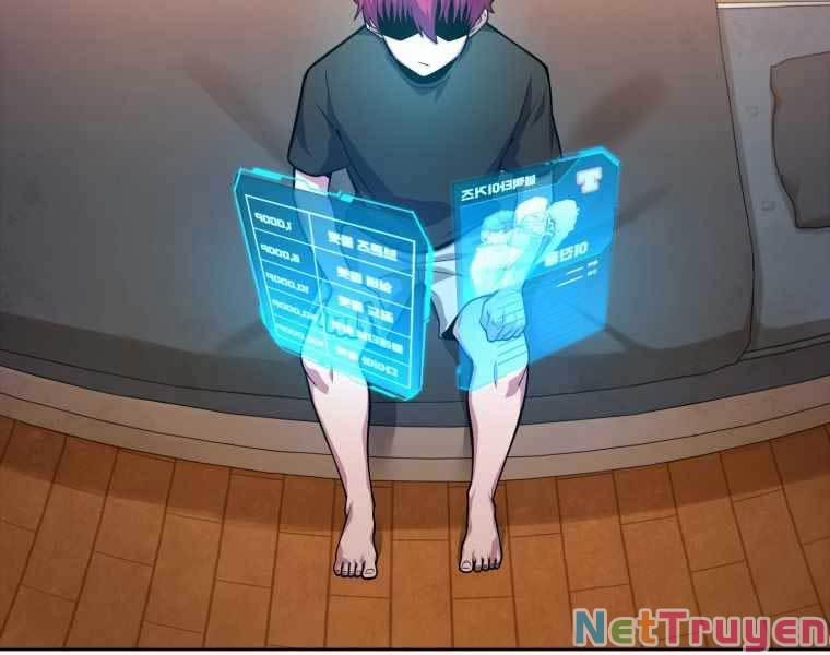 Vua Bóng Chày 2 trang 119